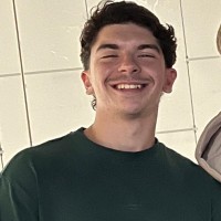 Franco Spinelli