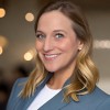 Katie Chatterton, MBA