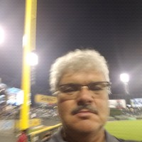 Andy Smolen