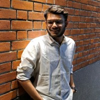 Meet Sheth