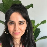María Montiel