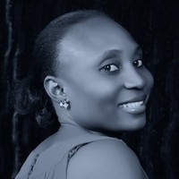 Shirley Daboer