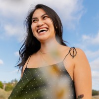 Annie Nguyen-Schulz
