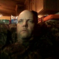 Christopher Millen