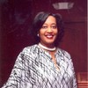 Alexandria Bradley