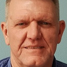 Peter Schoonewagen