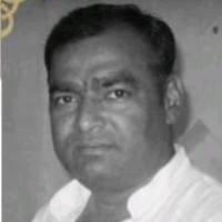 Radhe Shyam