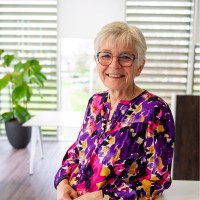 Rennie Hoekstra