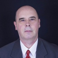 Michael Bailey