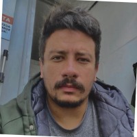 Felipe Campregher