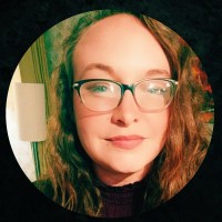 Danielle Barbour- Derrick