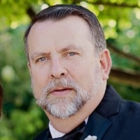 Eric Bretschnaider