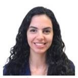 Marina Botros