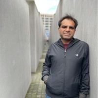 Bintu Sachdeva