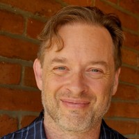Michael Ludlum