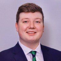 Luke Vulku