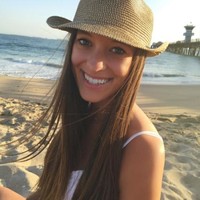 Hannah Hodulik