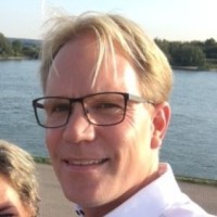 Rubin Postma