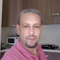 Adalberto Civitenga