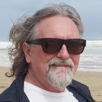 Mike Botha