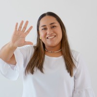 Diana Sarmiento - Estrategias y Cursos de Marketing Digital