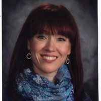Lisa Lang