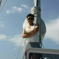 William Cheng