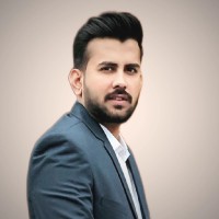 Tahir Shahzad