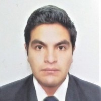 Yordan Vitor Diaz