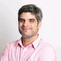 Fernando Maquieira