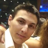 Leandro Nahuel Perdiguero