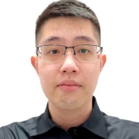 Ethan Choy