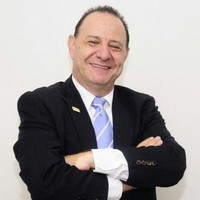 MARC GREEN