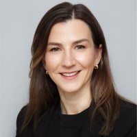 Hannah Law