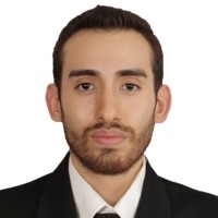Saúl Israel Sánchez Salinas