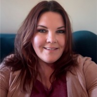 Jennifer Edwards