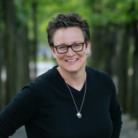 Laura Ivey