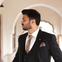 Muhammad Hamza Madni