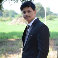 Jagdish Salunkhe