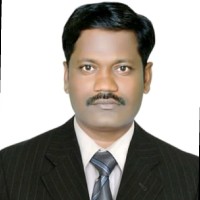 Ganpat Sul