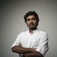 Balachandran S