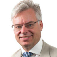 Mark Richards