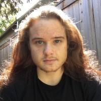 Kai R.