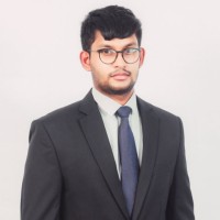 Sachin Perera