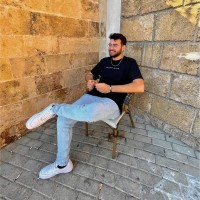 Karl Rouhana