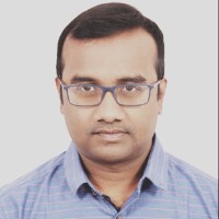Muthusubramanian Arumugam
