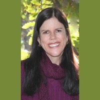 Cathy Genetti-Reinhard