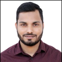 Sohel Bepari