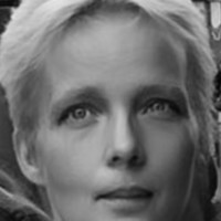 Annika Strömbäck