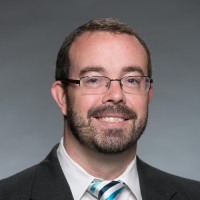 John Schnell